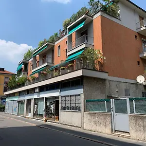  Appartamento Milan Apartment